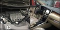 Đồ chơi, đồ trang trí, phụ kiện độ xe Mitsubishi Xpander 2018 2019