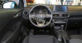 Đồ chơi, đồ trang trí phụ kiện độ Hyundai KONA 2018 2019