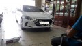 Mặt calang độ Hyundai Elantra 2017 2018