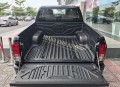 Đồ chơi, đồ trang trí, phụ kiện độ xe Toyota Hilux 2018 2019