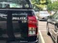 Đồ chơi, đồ trang trí, phụ kiện độ xe Toyota Hilux 2018 2019