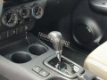Đồ chơi, đồ trang trí, phụ kiện độ xe Toyota Hilux 2018 2019