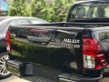 Đồ chơi, đồ trang trí, phụ kiện độ xe Toyota Hilux 2018 2019