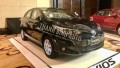 Đồ chơi, đồ trang trí, phụ kiện độ xe TOYOTA VIOS 2018 2019