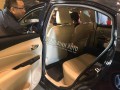 Đồ chơi, đồ trang trí, phụ kiện độ xe TOYOTA VIOS 2018 2019
