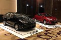 Đồ chơi, đồ trang trí, phụ kiện độ xe TOYOTA VIOS 2018 2019