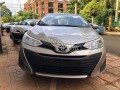 Đồ chơi, đồ trang trí, phụ kiện độ xe TOYOTA VIOS 2019