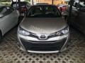 Đồ chơi, đồ trang trí, phụ kiện độ xe TOYOTA VIOS 2019
