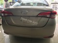 Đồ chơi, đồ trang trí, phụ kiện độ xe TOYOTA VIOS 2019