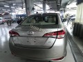 Đồ chơi, đồ trang trí, phụ kiện độ xe TOYOTA VIOS 2019