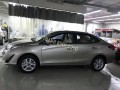 Đồ chơi, đồ trang trí, phụ kiện độ xe TOYOTA VIOS 2019
