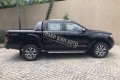 Đồ chơi, đồ trang trí, phụ kiện độ xe Ford Ranger 2019