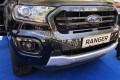 Đồ chơi, đồ trang trí, phụ kiện độ xe Ford Ranger 2019