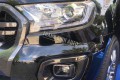 Đồ chơi, đồ trang trí, phụ kiện độ xe Ford Ranger 2019