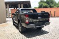 Đồ chơi, đồ trang trí, phụ kiện độ xe Ford Ranger 2019