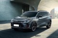 Đồ chơi, đồ trang trí, phụ kiện độ xe Chevrolet Orlando 2019
