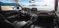 Đồ chơi, đồ trang trí, phụ kiện độ xe Chevrolet Orlando 2019