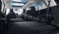 Đồ chơi, đồ trang trí, phụ kiện độ xe Chevrolet Orlando 2019