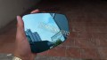 Mặt gương có xi nhan nhiều loại xe
