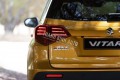Đồ chơi, đồ trang trí, phụ kiện độ xe Suzuki Vitara 2019