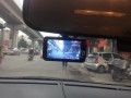 Camera hành trình D168 lắp xe VIOS