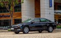 Đồ chơi, đồ trang trí, phụ kiện độ xe Volkswagen Passat BlueMotion Comfort 2018