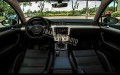 Đồ chơi, đồ trang trí, phụ kiện độ xe Volkswagen Passat BlueMotion Comfort 2018
