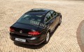 Đồ chơi, đồ trang trí, phụ kiện độ xe Volkswagen Passat BlueMotion Comfort 2018