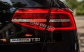 Đồ chơi, đồ trang trí, phụ kiện độ xe Volkswagen Passat BlueMotion Comfort 2018
