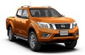 Đồ chơi, đồ trang trí, phụ kiện độ xe Nissan Navara VL Plus 2018 2019