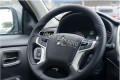 Đồ chơi, đồ trang trí, phụ kiện độ xe Mitshubishi Triton 2019