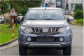 Đồ chơi, đồ trang trí, phụ kiện độ xe Mitshubishi Triton 2019