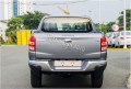 Đồ chơi, đồ trang trí, phụ kiện độ xe Mitshubishi Triton 2019