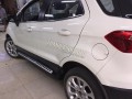 Bậc lên xuống, bệ bước Ford Ecosport m1808