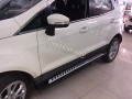 Bậc lên xuống, bệ bước Ford Ecosport m1808