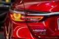 Đồ chơi, đồ trang trí, phụ kiện độ xe MAZDA 6 2019