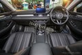 Đồ chơi, đồ trang trí, phụ kiện độ xe MAZDA 6 2019