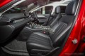 Đồ chơi, đồ trang trí, phụ kiện độ xe MAZDA 6 2019