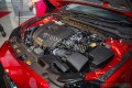 Đồ chơi, đồ trang trí, phụ kiện độ xe MAZDA 6 2019
