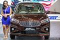 Đồ chơi, đồ trang trí, phụ kiện độ xe Suzuki Ertiga 7 chỗ 2018 2019