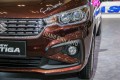 Đồ chơi, đồ trang trí, phụ kiện độ xe Suzuki Ertiga 7 chỗ 2018 2019