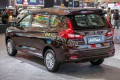 Đồ chơi, đồ trang trí, phụ kiện độ xe Suzuki Ertiga 7 chỗ 2018 2019