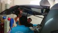Video Cốp điện cho Chevrolet Trailblazer 2018