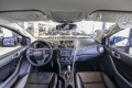 Đồ chơi, đồ trang trí, phụ kiện độ xe Mazda BT-50 2019