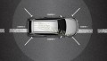 Đồ chơi, đồ trang trí, phụ kiện độ xe Mitsubishi Pajero Sport máy dầu