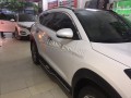 Bậc lên xuống, bệ bước Hyundai Tucson 2018 m1808