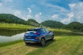 Đồ chơi, đồ trang trí, phụ kiện độ xe Hyundai Kona 2018 2019