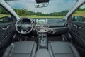 Đồ chơi, đồ trang trí, phụ kiện độ xe Hyundai Kona 2018 2019