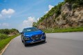 Đồ chơi, đồ trang trí, phụ kiện độ xe Hyundai Kona 2018 2019