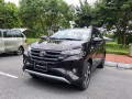 Đồ chơi, đồ trang trí, phụ kiện độ xe Toyota Rush 2018 2019
